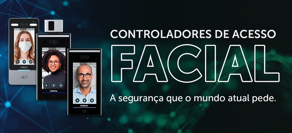 bannerControleAcessoFacial.jpg